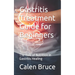 Gastritis Treatment Guide for Beginners: The Role of Nutrition in Gastritis Healing