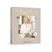 Martha: The Cookbook: 100 Favorite Recipes, with Lessons and Stories from My Kitchen