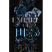 Empire of Lies