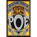 Complete Tales & Poems of Edgar Allan Poe