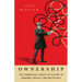 Ownership: The Evangelical Legacy of Slavery in Edwards, Wesley, and Whitefield