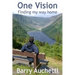 One Vision