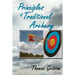 Principles of Traditional Archery