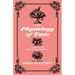 The Physiology of Taste: Meditations on Transcendental Gastronomy