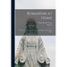 Romanism at Home: Letters to the Hon. Roger B. Taney, Chief Justice of the United States