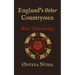 England's Other Countrymen: Black Tudor Society