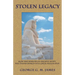 Stolen Legacy