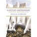Eastern Orthodoxy Through Western Eyes