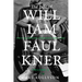 The Life of William Faulkner: This Alarming Paradox, 1935-1962 Volume 2