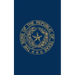 Sons of the Republic of Texas