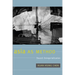 Asia as Method: Toward Deimperialization