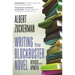 Writing the Blockbuster Novel