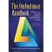 The Ombudsman Handbook: Designing and Managing an Effective Problem-Solving Program