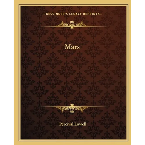 Mars