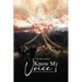 Know My Voice I: The Mystery of the Thread of Israel
