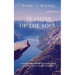 Seasons of the Soul: A Mesmerizing and Poetic Battle with Post Traumatic Stress Disorder