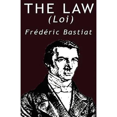 The Law