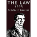 The Law