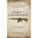 Combat to Conservation: A Marine's Journey through Darkness into Nature's Light