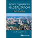 Policy Challenges of Globalisation: Sri Lanka
