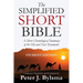 The Simplified Short Bible - Student Edition