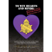 To Win Hearts and Minds: Vietnam to Iraq