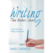 Writing That Makes Sense, 2nd Edition: Critical Thinking in College Composition