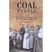 Coal People: Life in Southern Colorado's Company Towns, 1890-1930