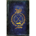 A New System of Sword Exercise: With a Manual of the Sword for Officers, Mounted and Dismounted ...