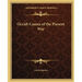 Occult Causes of the Present War