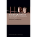 Embodying Punishment: Emotions, Identities, and Lived Experiences in Women's Prisons