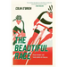 The Beautiful Race: The Story of the Giro d'Italia