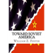 Toward Soviet America