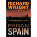 Pagan Spain