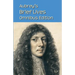 Aubrey's Brief Lives: Omnibus Edition