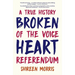 Broken Heart: A True History of the Voice Referendum