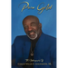 Pure Gold: The Autobiography Of Coach Willie E. Goldsmith, Sr.
