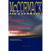 Text-Book of Long Range Weather Forecasting