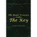 The Beale Treasure Codes: The Key