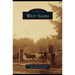 West Salem