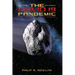 The Covid - 19 Pandemic When, Where and How, It Really Originated
