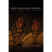 Early Carolingian Warfare: Prelude to Empire