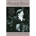 Elizabeth Bowen: A Biography