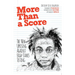 More Than a Score: The New Uprising Against High-Stakes Testing