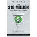 The $10 Million Instagram Funnel: The Blueprint for Online Coaches