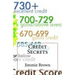 Credit Secrets