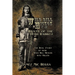 Wild Bill Hickok and the Wrath of the Dead Rabbits
