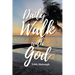 Daily Walk with God