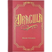 Dracula (Masterpiece Library Edition)