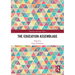 The Education Assemblage